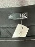 BBJ Los Angeles Black Active Pants Size XL - photo 7