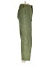 Mother Green Jeans Size 26 waist - photo 4