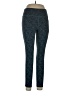 Member's Mark Blue Active Pants Size L - photo 1