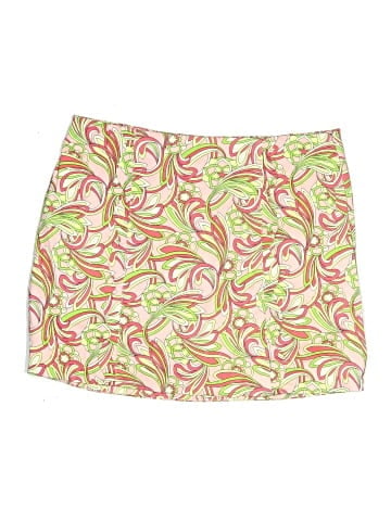 Crown & Ivy Skort (view 2)