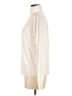Jaclyn Smith Ivory Turtleneck Sweater Size M - photo 5