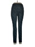 Member's Mark Blue Active Pants Size L - photo 2