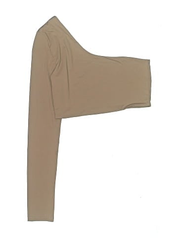 MyraSwim Swimsuit Top (view 1)