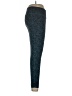 Member's Mark Blue Active Pants Size L - photo 4