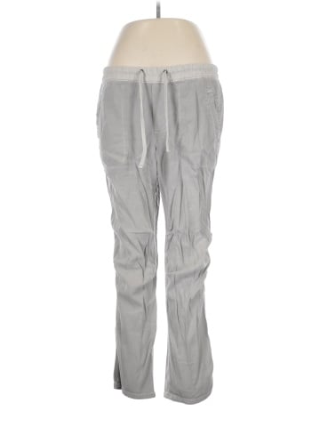 James Perse Casual Pants (view 1)