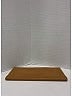 Céline 100% Leather Tan Leather Wallet One size - photo 3