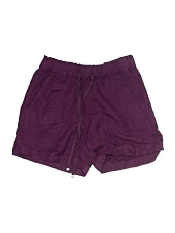 Ann Taylor LOFT Athletic Shorts (view 1)