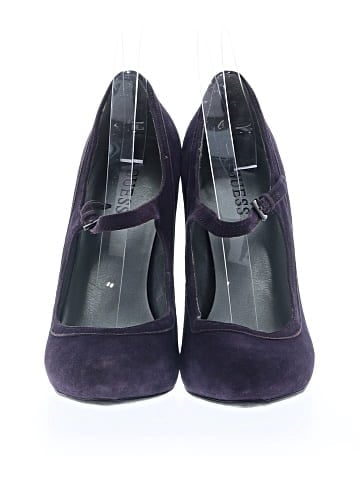 Guess Heels (view 2)