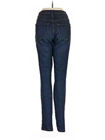 Vibrant M.I.U Jeggings (view 2)