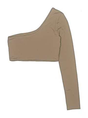 MyraSwim Swimsuit Top (view 2)