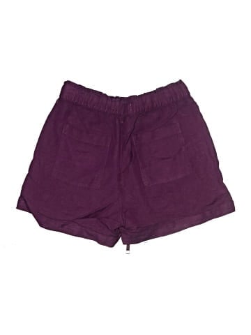 Ann Taylor LOFT Athletic Shorts (view 2)