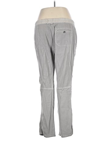 James Perse Casual Pants (view 2)