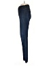 Vibrant M.I.U Solid Blue Jeggings Size 26 waist - photo 5