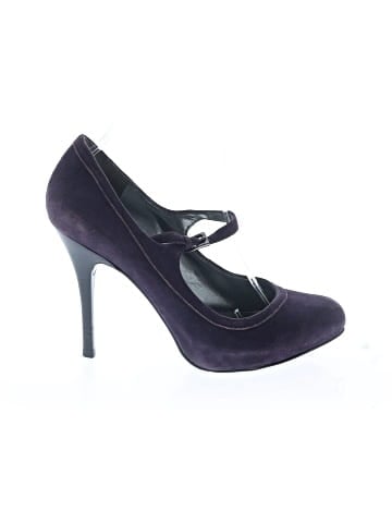 Guess Heels (view 1)