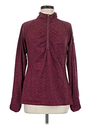 KIRKLAND Signature Pullover Sweater (view 1)
