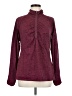 KIRKLAND Signature Burgundy Pullover Sweater Size M - photo 1