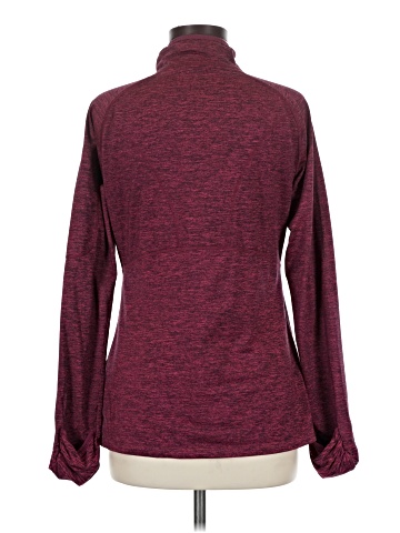 KIRKLAND Signature Pullover Sweater (view 2)
