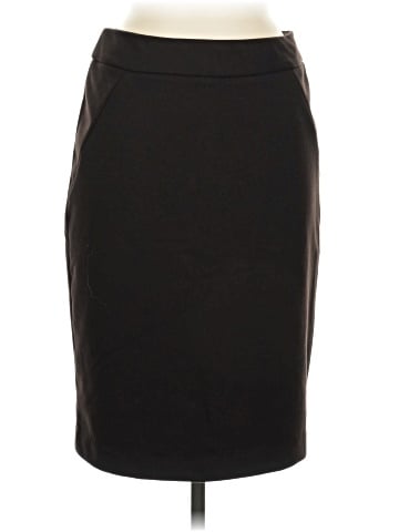 Adrienne Vittadini Formal Skirt (view 1)