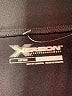 Xersion Black Active Pants Size XXL - photo 4
