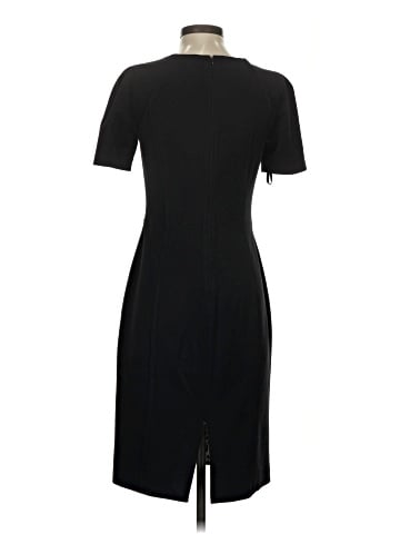 White House Black Market Cocktail Dress (view 2)