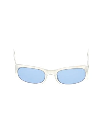 Giorgio Armani Sunglasses (view 2)