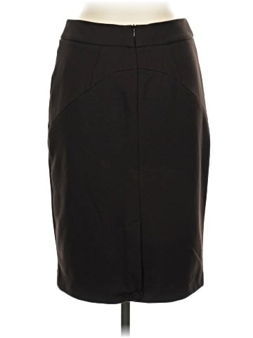Adrienne Vittadini Formal Skirt (view 2)