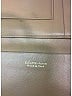 Céline 100% Leather Tan Leather Wallet One size - photo 8