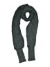 Unbranded Gray Scarf One size - photo 1