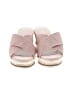 BCBGeneration Pink Wedges Size 7 - photo 2