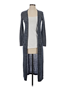 Theory Cardigan (view 1)