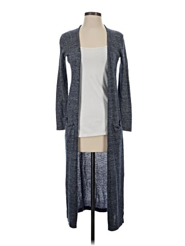Theory Cardigan (view 1)