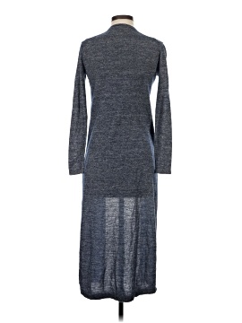 Theory Cardigan (view 2)