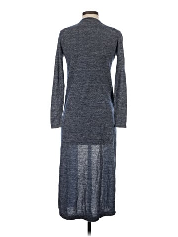 Theory Cardigan (view 2)