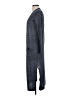 Theory Gray Cardigan Size 00 - photo 5