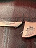 Westbound Gray Active Pants Size 18W Short - photo 4