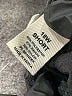 Westbound Gray Active Pants Size 18W Short - photo 5