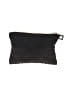 Peace Love World Black Makeup Bag One size - photo 2