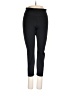 Nike Solid Black Active Pants Size S - photo 1