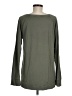 Threads 4 Thought Green Sweatshirt Size M - photo 2