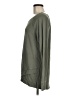 Threads 4 Thought Green Sweatshirt Size M - photo 5