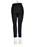 Nike Solid Black Active Pants Size S - photo 2