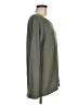 Threads 4 Thought Green Sweatshirt Size M - photo 4