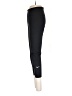 Nike Solid Black Active Pants Size S - photo 5