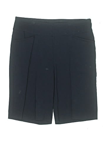 Attyre New York Shorts (view 1)