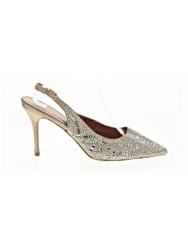 Lauren Lorraine Heels
