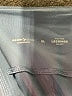 Active by Old Navy Color Block Blue Active Pants Size XL - photo 7