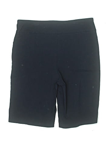 Attyre New York Shorts (view 2)