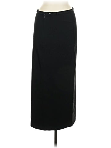 Chaiken and Capone Formal Skirt (view 1)