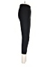 Nike Solid Black Active Pants Size S - photo 4