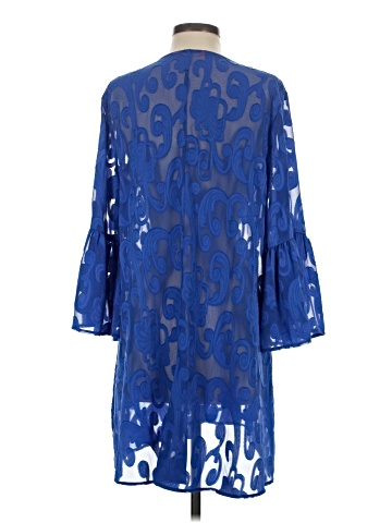 Lilly Pulitzer Kimono (view 2)